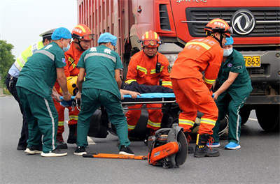 兴仁沛县道路救援