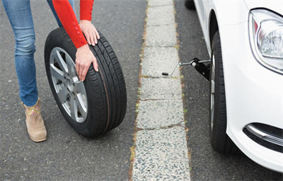 兴仁东营区道路救援